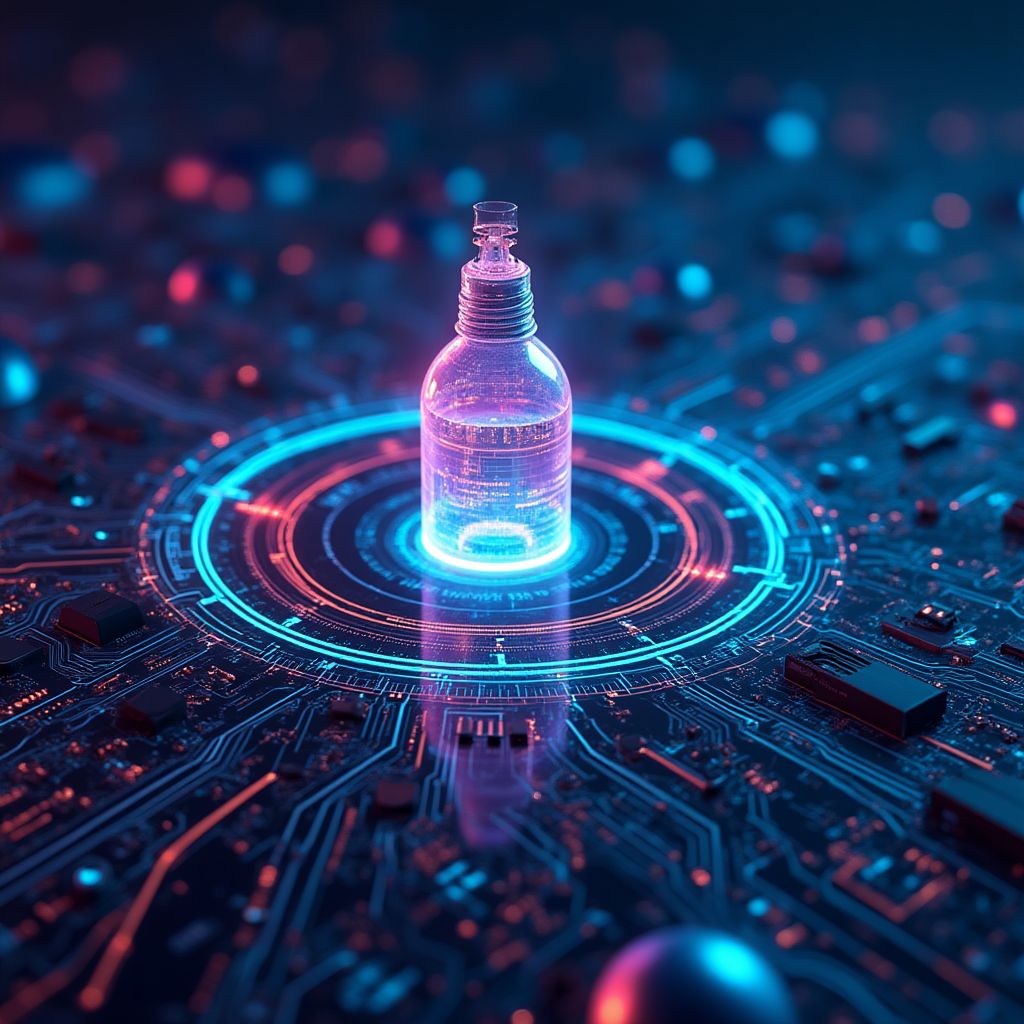 Evolución del ecosistema Fintech