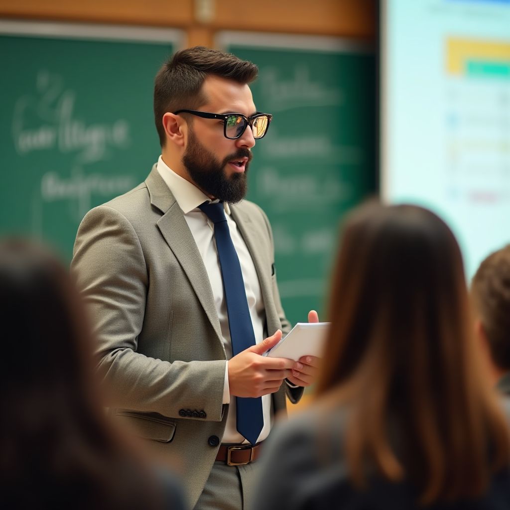 Curso de Asesor Financiero Certificado