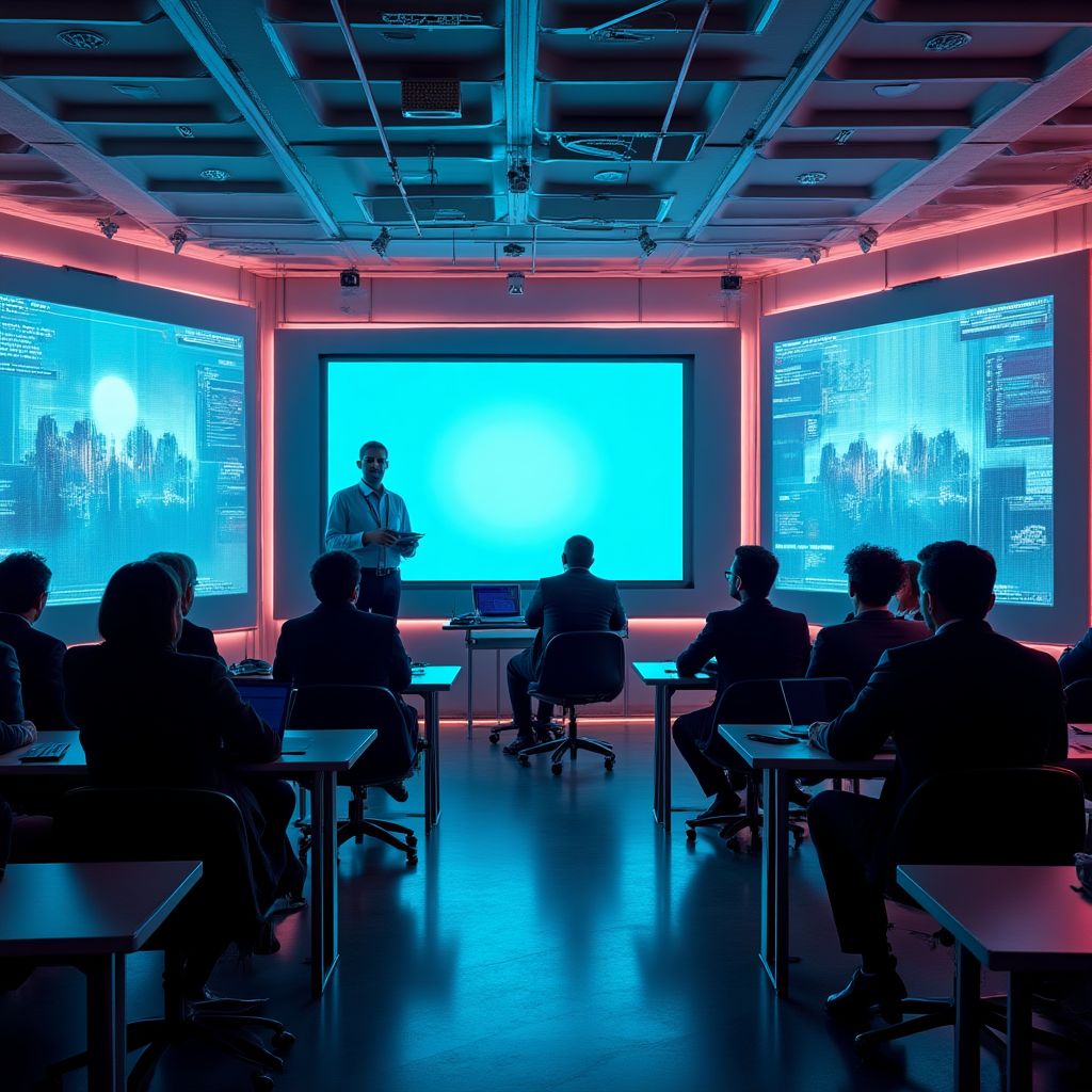 Fintech e Innovación Financiera
