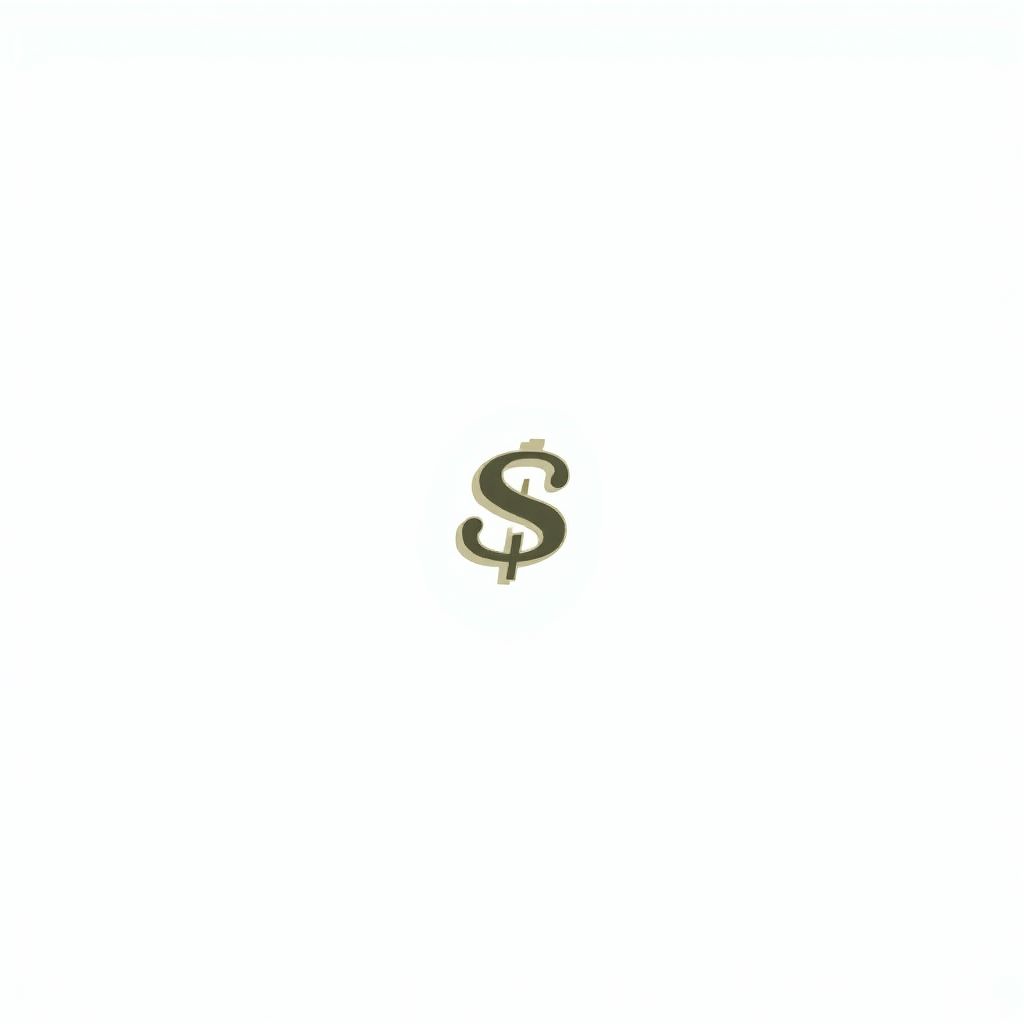 Logo Consultoría Financiera Argentina
