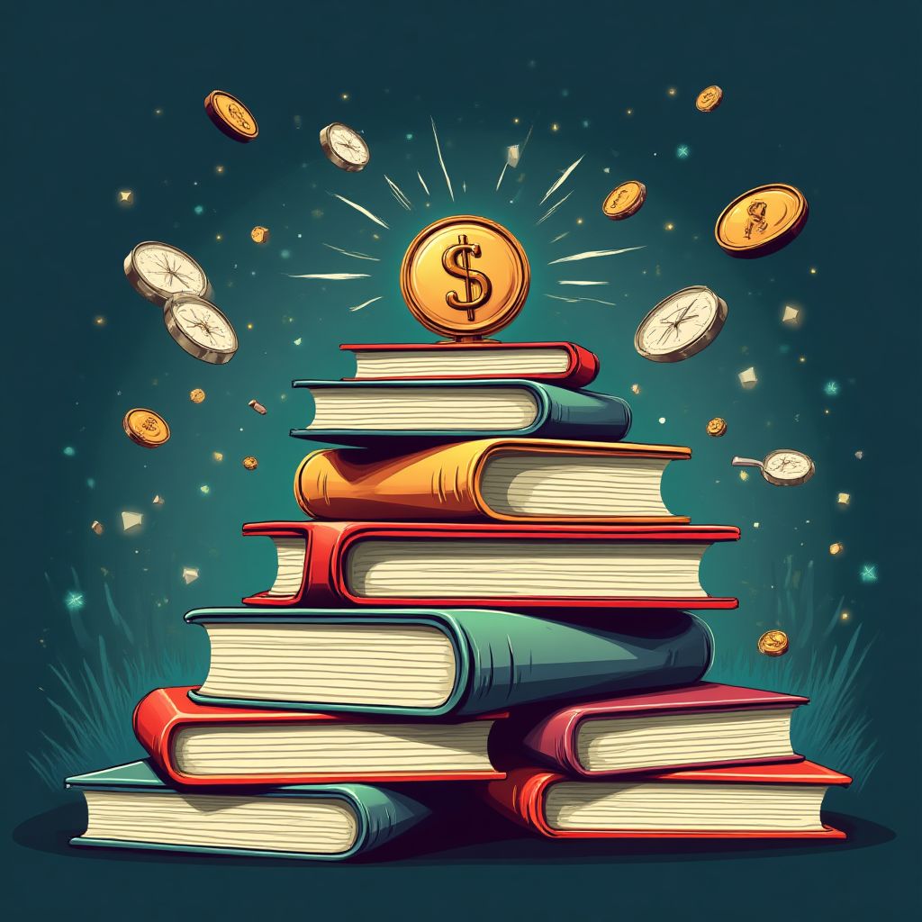 Representación de excelencia académica