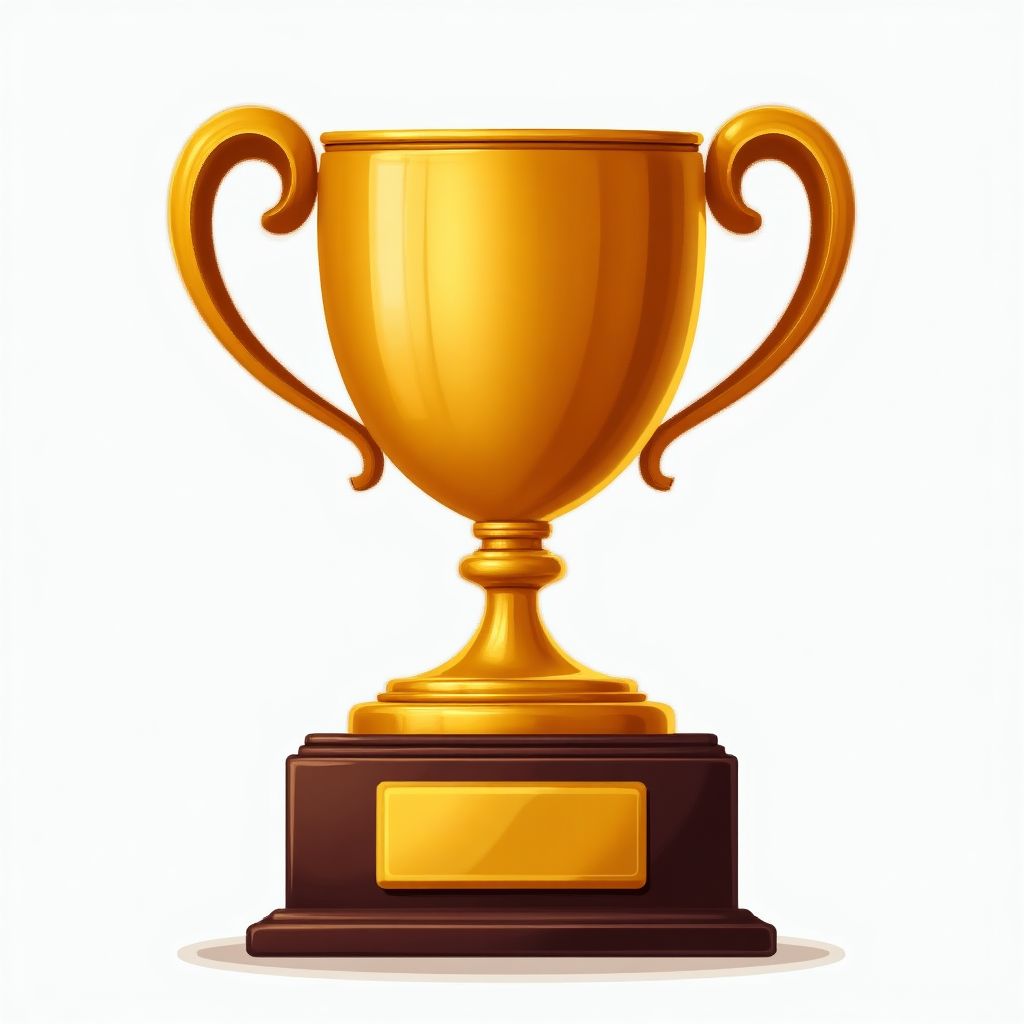 Premio a la Excelencia Educativa