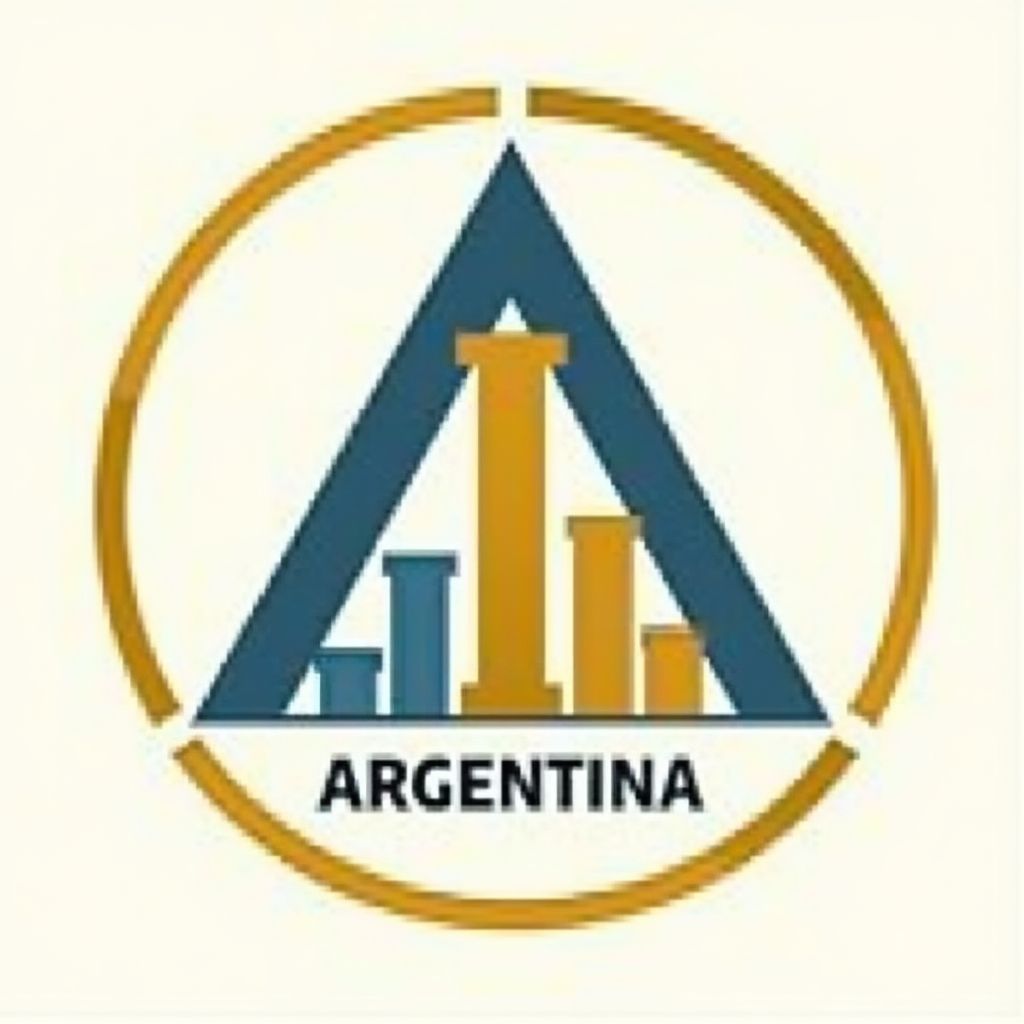 Columna en Ámbito Financiero