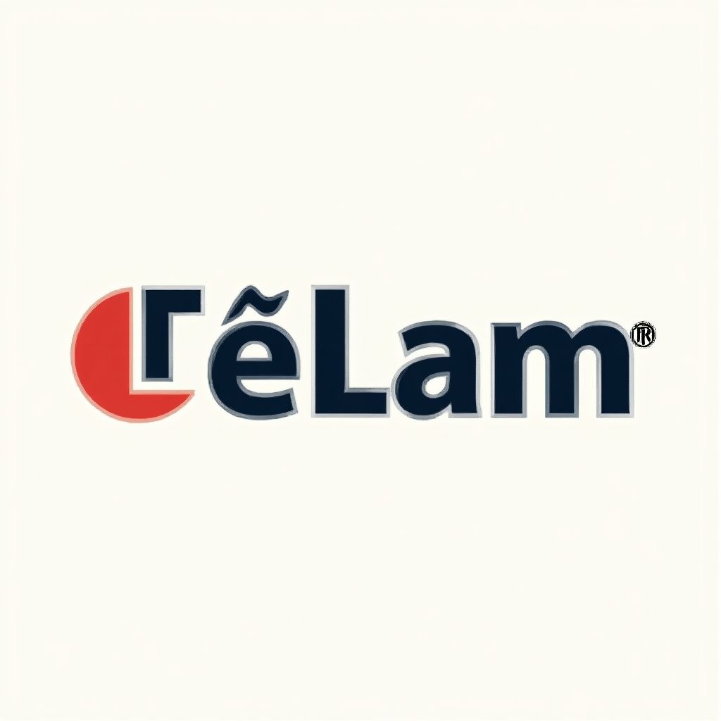 Mención en Télam